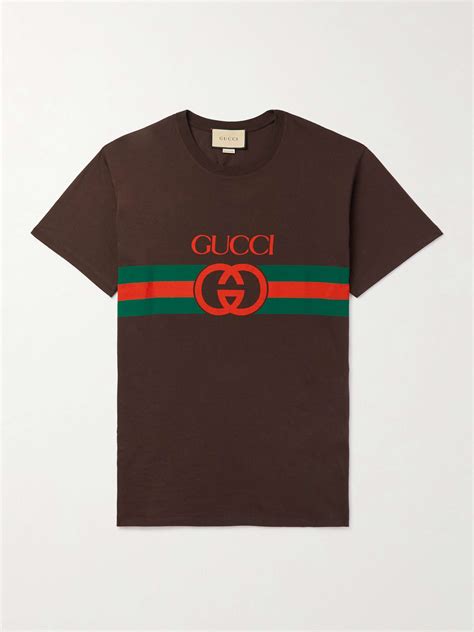 gucci accesories men|designer Gucci clothes for men.